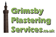 Grimsby Plastering Services