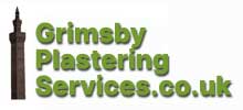 Grimsby Plastering Services