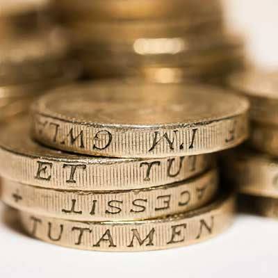 How Much Does Plastering Cost in Grimsby? A Local Guide for 2025