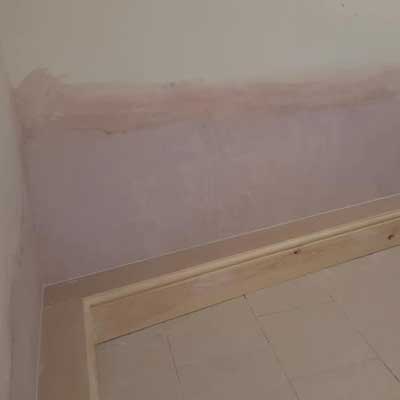 damp-proofing-a-house-grimsby-plastering-services