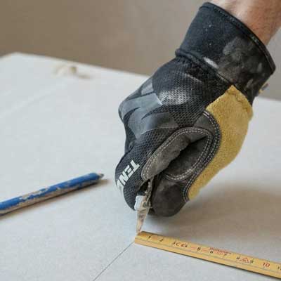 How Can You Tell a Good Plasterer?